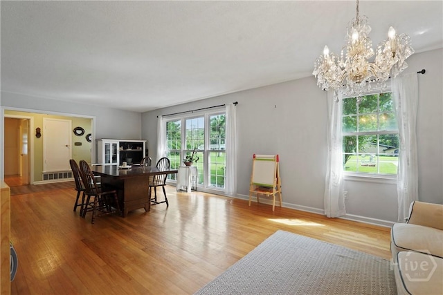 384 Hunt Dr, Savannah, GA 31406 - photo 4