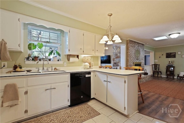 384 Hunt Dr, Savannah, GA 31406 - photo 5