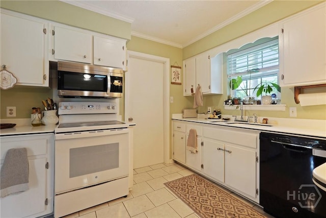 384 Hunt Dr, Savannah, GA 31406 - photo 6