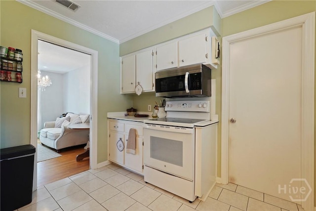 384 Hunt Dr, Savannah, GA 31406 - photo 7