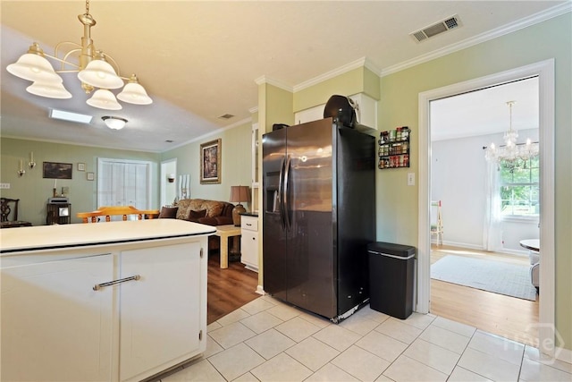 384 Hunt Dr, Savannah, GA 31406 - photo 8