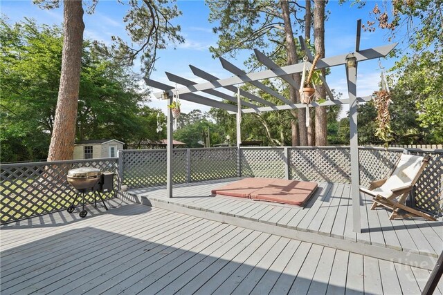 384 Hunt Dr, Savannah, GA 31406 - photo 39