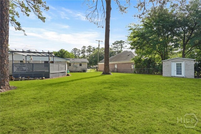 384 Hunt Dr, Savannah, GA 31406 - photo 43