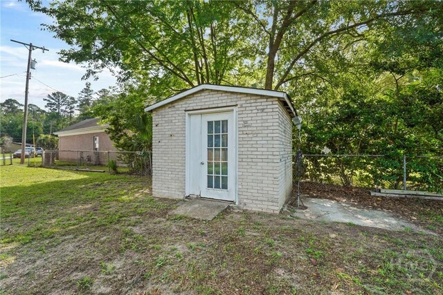 384 Hunt Dr, Savannah, GA 31406 - photo 44