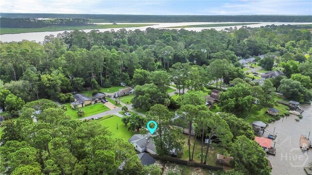 384 Hunt Dr, Savannah, GA 31406 - photo 47
