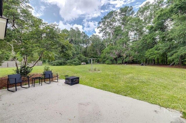 326 Flat Bush Dr, Guyton, GA 31312 - photo 39