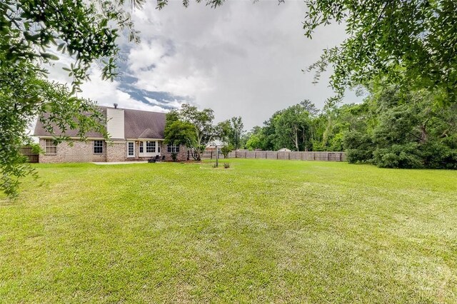 326 Flat Bush Dr, Guyton, GA 31312 - photo 40