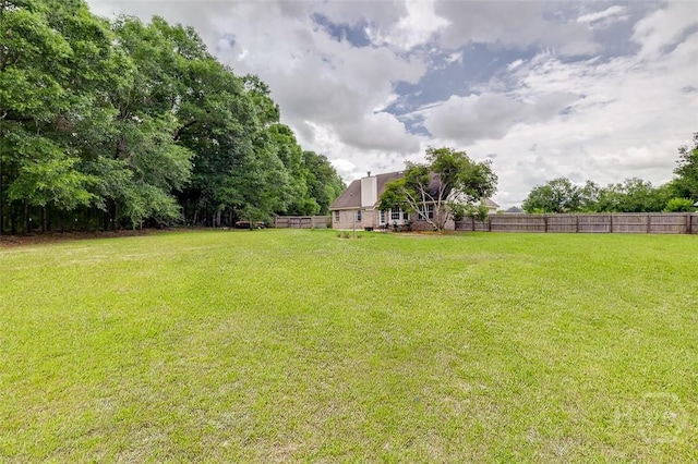 326 Flat Bush Dr, Guyton, GA 31312 - photo 41