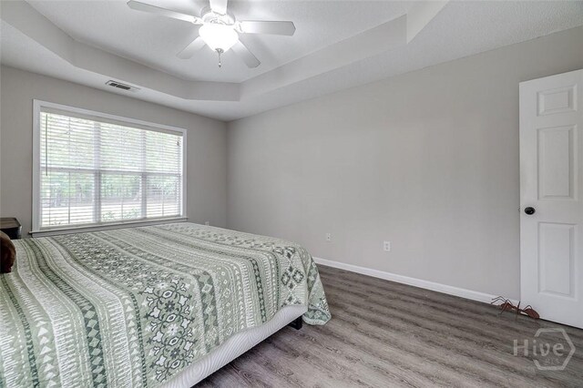 326 Flat Bush Dr, Guyton, GA 31312 - photo 20
