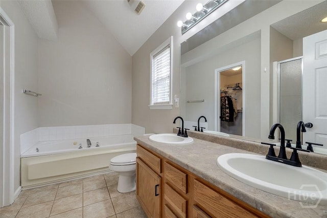 326 Flat Bush Dr, Guyton, GA 31312 - photo 21