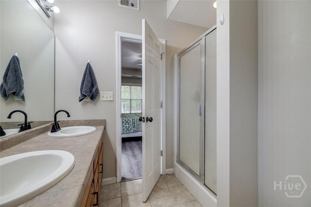 326 Flat Bush Dr, Guyton, GA 31312 - photo 22
