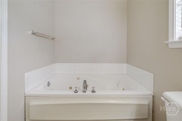 326 Flat Bush Dr, Guyton, GA 31312 - photo 23