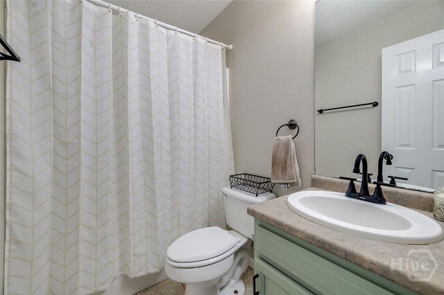 326 Flat Bush Dr, Guyton, GA 31312 - photo 26