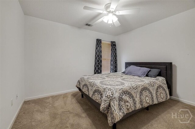 326 Flat Bush Dr, Guyton, GA 31312 - photo 27