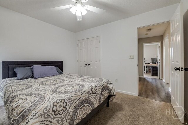 326 Flat Bush Dr, Guyton, GA 31312 - photo 28