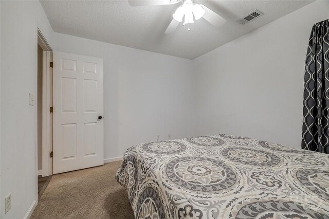 326 Flat Bush Dr, Guyton, GA 31312 - photo 29