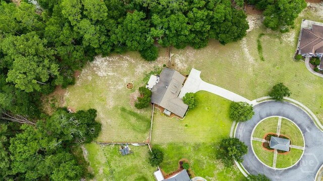 326 Flat Bush Dr, Guyton, GA 31312 - photo 31