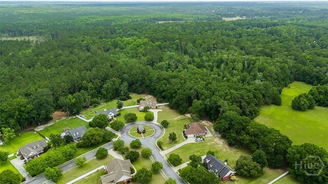 326 Flat Bush Dr, Guyton, GA 31312 - photo 32