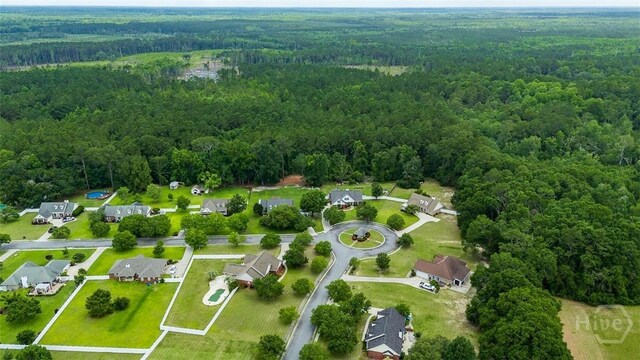 326 Flat Bush Dr, Guyton, GA 31312 - photo 33