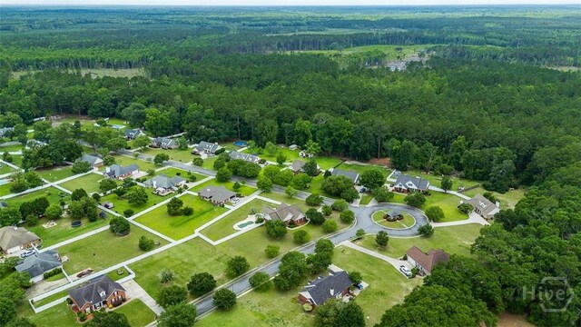 326 Flat Bush Dr, Guyton, GA 31312 - photo 34