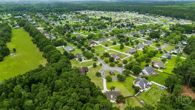 326 Flat Bush Dr, Guyton, GA 31312 - photo 36