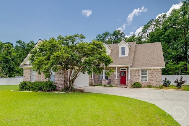 326 Flat Bush Dr, Guyton, GA 31312 - photo 1