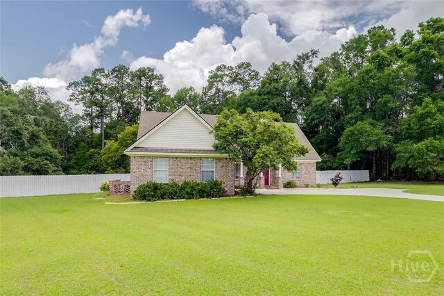 326 Flat Bush Dr, Guyton, GA 31312 - photo 3