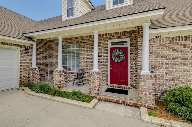 326 Flat Bush Dr, Guyton, GA 31312 - photo 4
