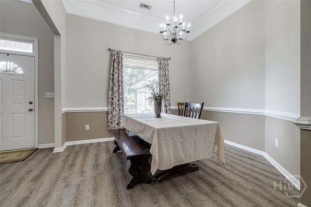 326 Flat Bush Dr, Guyton, GA 31312 - photo 7