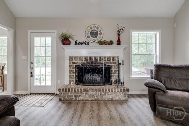 326 Flat Bush Dr, Guyton, GA 31312 - photo 12