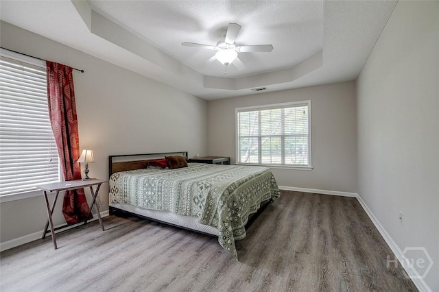 326 Flat Bush Dr, Guyton, GA 31312 - photo 18
