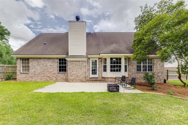326 Flat Bush Dr, Guyton, GA 31312 - photo 42