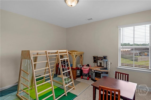 935 Abode Ave, Hinesville, GA 31313