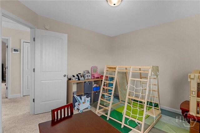 935 Abode Ave, Hinesville, GA 31313