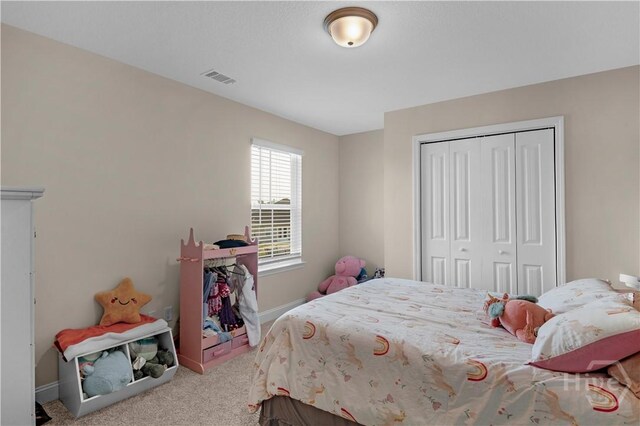 935 Abode Ave, Hinesville, GA 31313