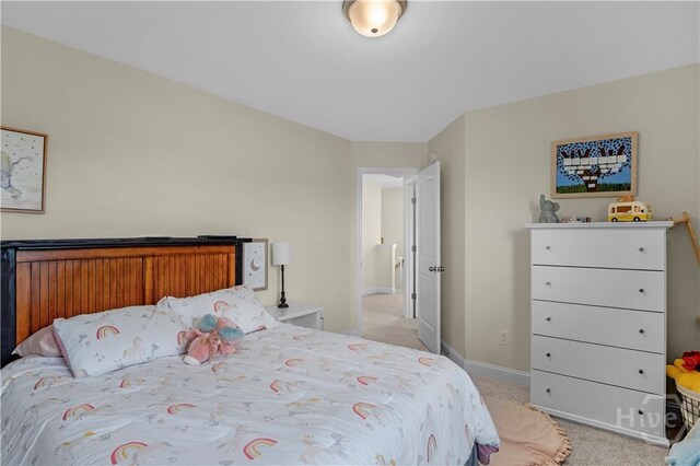 935 Abode Ave, Hinesville, GA 31313
