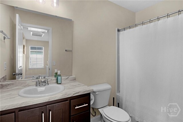 935 Abode Ave, Hinesville, GA 31313