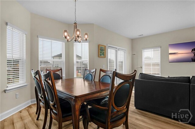 935 Abode Ave, Hinesville, GA 31313