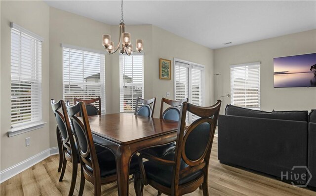935 Abode Ave, Hinesville, GA 31313