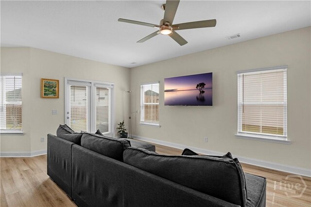 935 Abode Ave, Hinesville, GA 31313