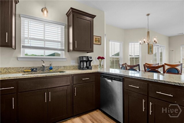 935 Abode Ave, Hinesville, GA 31313