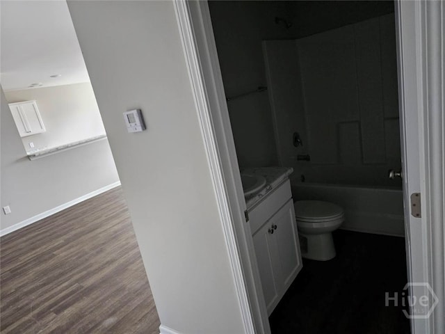 207 Evans Ter, Statesboro, GA 30458 - photo 3