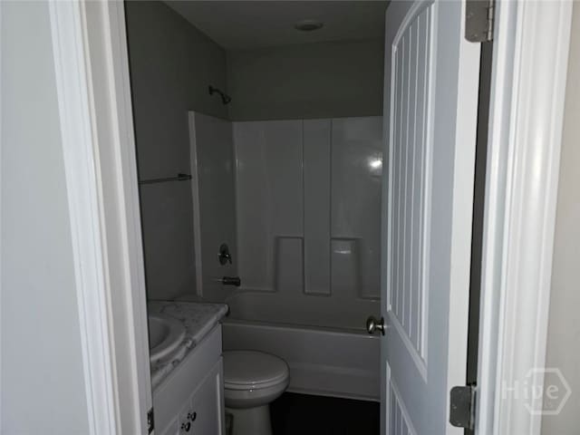 207 Evans Ter, Statesboro, GA 30458 - photo 4