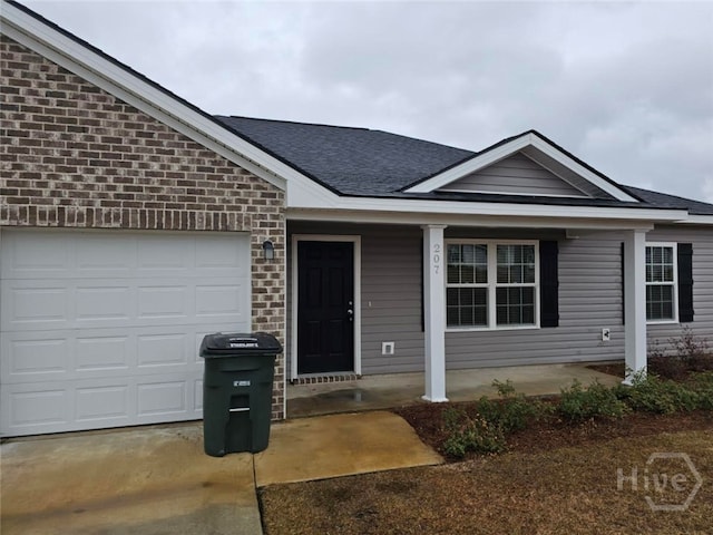 207 Evans Ter, Statesboro, GA 30458 - photo 1