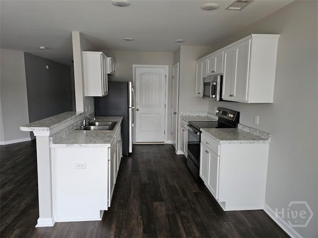 207 Evans Ter, Statesboro, GA 30458 - photo 5