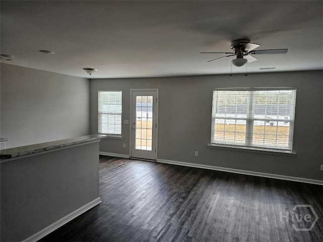 207 Evans Ter, Statesboro, GA 30458 - photo 7