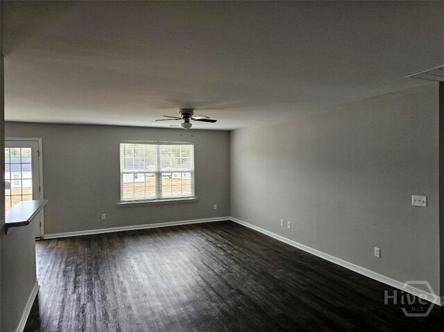 207 Evans Ter, Statesboro, GA 30458 - photo 8