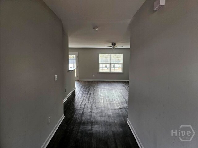 207 Evans Ter, Statesboro, GA 30458 - photo 9