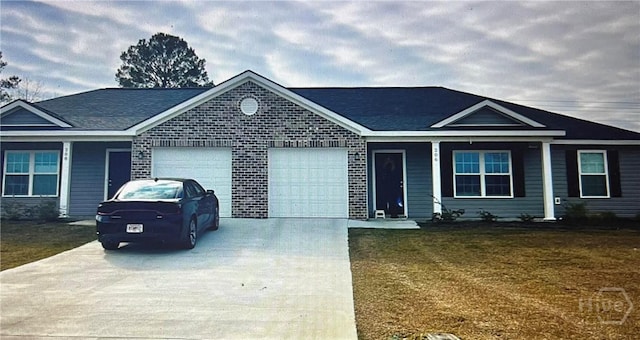 207 Evans Ter, Statesboro, GA 30458 - photo 10