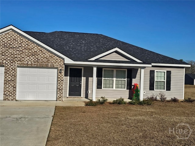 207 Evans Ter, Statesboro, GA 30458 - photo 2